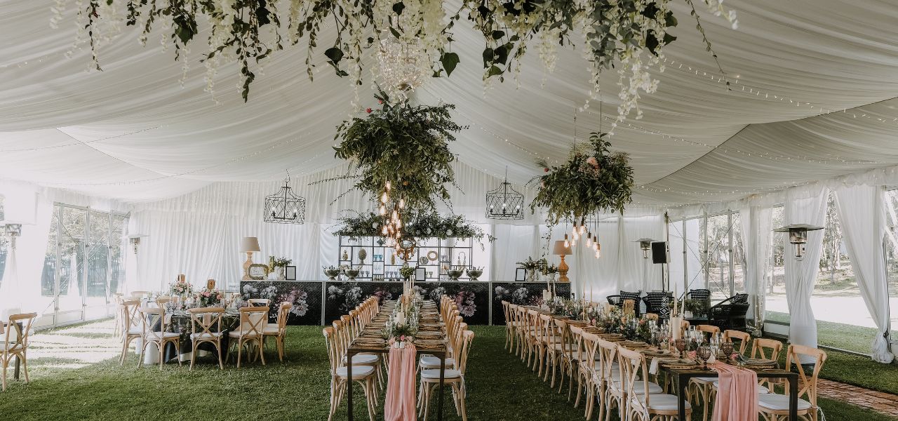 Coordination prestataires mariage : la clé d’un jour parfait