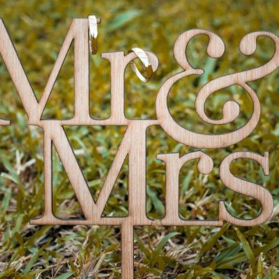 Bien choisir ses prestataires de mariage : méthode et astuces