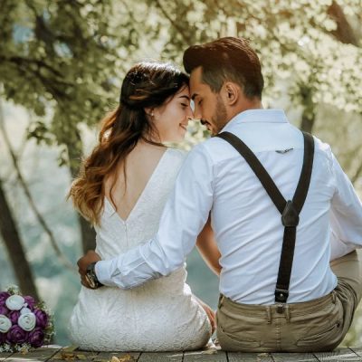 Mariage éclectique : mixer les styles sans fautes de goût