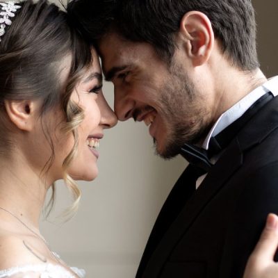 Mariage traditionnel revisité : entre héritage et modernité