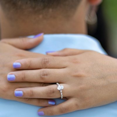 Travailler avec un wedding planner : avantages, rôles et coût